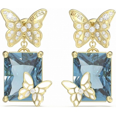 Guess JUBE04089JWYGABT/U