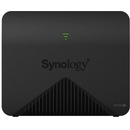 Synology MR2200ac