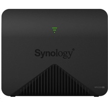 Synology MR2200ac