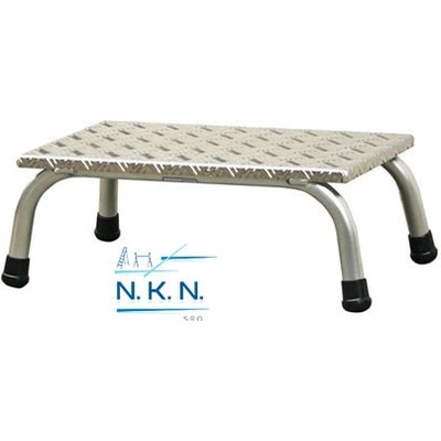 Krause 805010