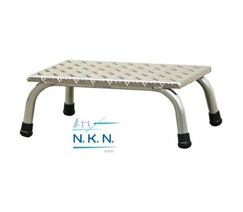 Krause 805010