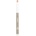 Sisley Stylo Correct коректор за грижа с високо покритие цвят N°1 1.7 гр