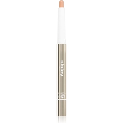 Sisley Stylo Correct коректор за грижа с високо покритие цвят N°1 1.7 гр