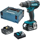 Makita DDF482RFJ