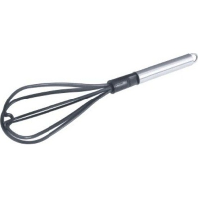 TOMGAST Metlička nylonová 31 cm