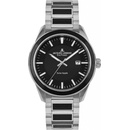 Jacques Lemans 1-2116D