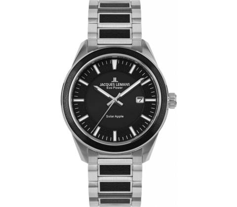 Jacques Lemans 1-2116D
