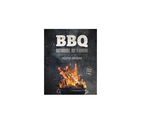 BBQ