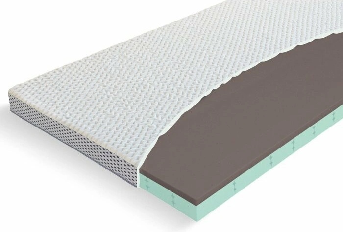 Materasso Airspring