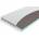 Materasso Airspring
