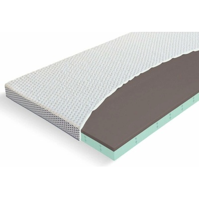 Materasso Airspring