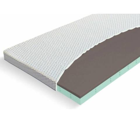 Materasso Airspring