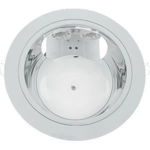 ELMARK Gl202 САТИНИРАН НИКЕЛ - модел 2 (9299202p/sn2)