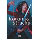 Koruna strachu