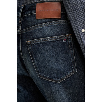 Tommy Hilfiger Дънки Tommy Hilfiger (MW0MW40363)