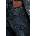 Tommy Hilfiger Дънки Tommy Hilfiger (MW0MW40363)