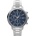 Timex TW2W67900