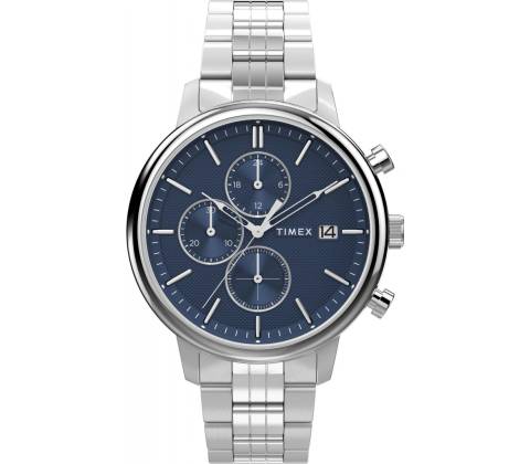 Timex TW2W67900