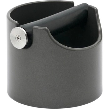 Rhino Mini Coffee Waste Bin odklepávač šedý