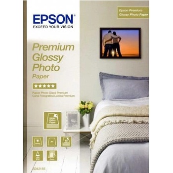 Epson C13S042169