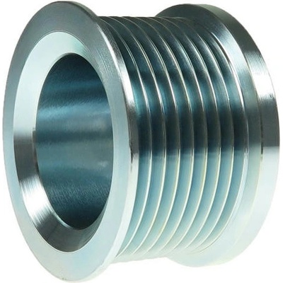 Řemenice - Bosch 0124615029