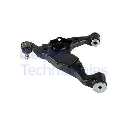 Delphi Deutschland GmbH TC3297