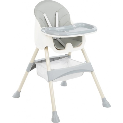 Aga4Kids MR1573 Šedá