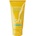 Germaine de Capuccini Timexpert Sun Анти-ейдж крем за лице, SPF50, 50 ml