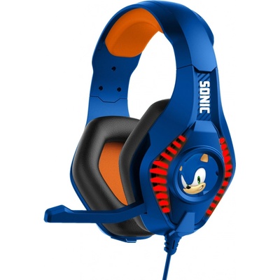 OTL Technologies PRO G5 Sonic SH0976