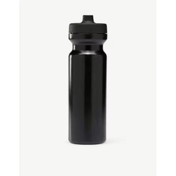 Reebok Foundation Bottle 750 ml Black