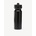 Reebok Foundation Bottle 750 ml Black