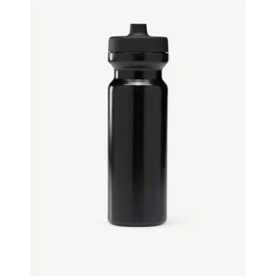 Reebok Foundation Bottle 750 ml Black