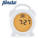 ALECTO BC-100