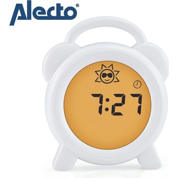 ALECTO BC-100