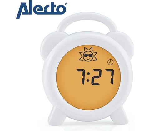 ALECTO BC-100