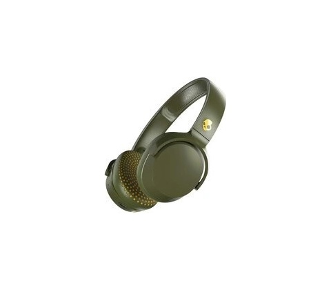 Skullcandy Riff Wireless
