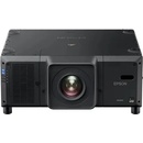Epson EB-PU1006W