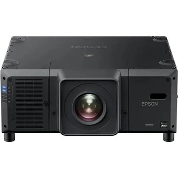 Epson EB-PU1006W