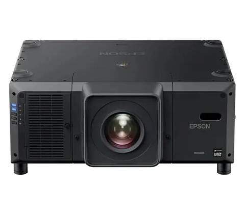 Epson EB-PU1006W