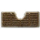 GARNI BS 45T GARNI BS 45T