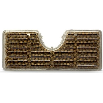 GARNI BS 45T GARNI BS 45T