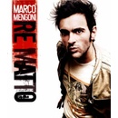 Re Matto - Marco Mengoni CD