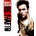 Re Matto - Marco Mengoni CD