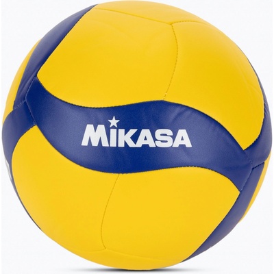 Mikasa V460