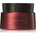 Ahava Apple of Sodom нощна маска за дълбоки бръчки 50ml