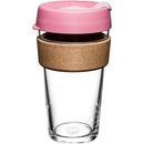 KeepCup Brew 454 ml