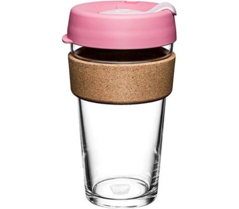 KeepCup Brew 454 ml