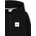 HUGO BOSS Детски суичър boss (j52945.102.108)