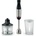 Bosch MSM6M630