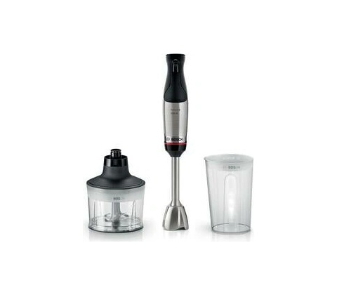 Bosch MSM6M630